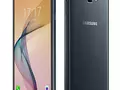 post_big/galaxy-on-7-2016-cn-2.jpg