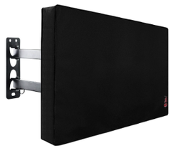 KOLIFE K LIFE Outdoor TV Cover