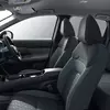 Прев'ю Nissan Kicks 22.webp