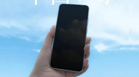 Meizu 22 отримав сертифікацію 3C — швидка зарядка, тонкі рамки й 3× оптичний зум