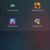 Screenshot_20180809-114841.png