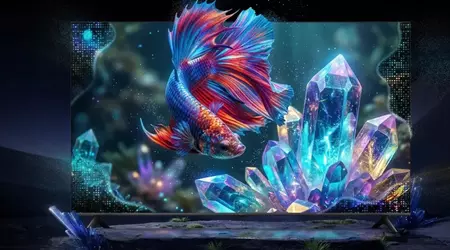 Xiaomi TV S Mini LED Series Launch: Revolutionary Gaming and Picture Quality Unveiled Tomorrow in India