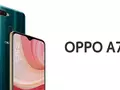 post_big/oppo-a7-released-m.jpg