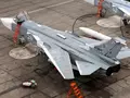 post_big/su24m1.jpg