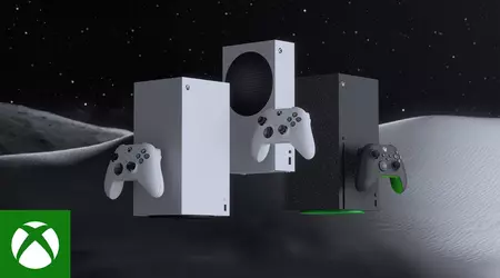 Microsoft з тріском програла "консольні перегони": згідно з інсайдером, продажі Xbox Series X|S не сягнули й 30 мільйона пристроїв