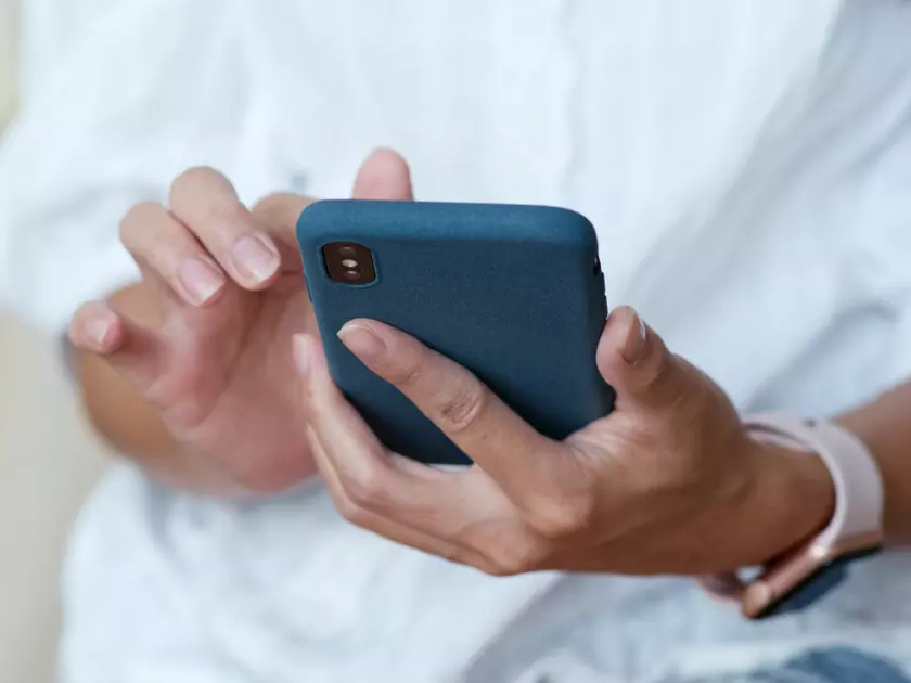 Киевстар, Vodafone Украина и lifecell заблокировали доступ абонентам России и Беларуси