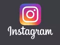 post_big/Instagram_wSpVqmY.jpeg