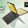 Ergonomie Acer Chromebook Spin 311