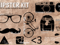 post_big/outelblog.blogspot.com.png