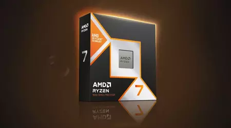 Більше кешу — швидший ШІ: процесори AMD X3D розгромили конкурентів у тестах RAG