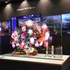 LG_Transparent_OLED_Signage_02.JPG