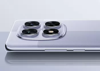 Xiaomi has revealed the chip and battery capacity of Redmi Note 14 Pro+