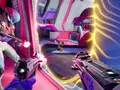 Splitgate 2 уже сокращает штат: разработчиков увольняют после проблемного запуска, а руководство отказывается от зарплаты