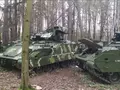 post_big/Bradley_in_UA.jpg