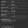 Screenshot_20180815-201844.png