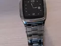 Обзор часофона AirOn GT