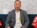 post_big2/uyvjhk.webp
