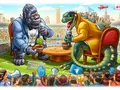 post_big/78fbb9de14cac31e08.jpg