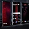 Huawei-Mate-20-RS-porsche-design-1.jpg
