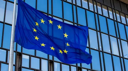 L'UE va renforcer sa coopération avec le Japon dans le domaine de l'IA et des puces afin de réduire sa dépendance à l'égard de la Chine