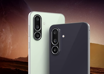 Samsung has unveiled its new Galaxy M56 smartphone in India, which comes with a slim design, 6 years of support and 45W charging speeds