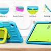 Preview of Galaxy Tab A11+ Kids Edition with Drawing Apps
