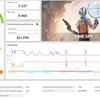 Обзор ASUS ROG Flow X13: геймерский ноутбук Шредингера-108