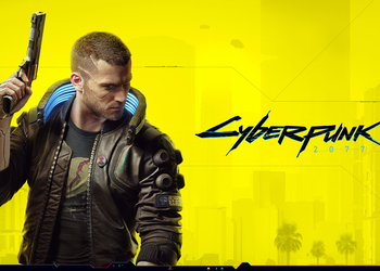 Обзор Cyberpunk 2077 для PlayStation 4: повелся на аферу CD Projekt и не жалею