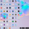 Обзор Samsung Galaxy Tab S6: самый "заряженный" планшет на Android-318