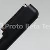 nokia-vega-tablet-years-past-6.jpg