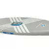 Система управления борда BMW x Sipaboards