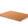 Huawei-MateBook-E-4.jpg