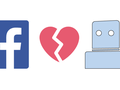 post_big/witfb.png
