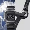 Casio GBX-H5600 Series Thumbnail