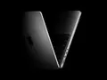 post_big2/macbook-pro-difvbgz1plsi-og_HjIcWaS.webp