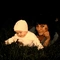 mariana1993