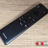 Сума технологій, що перевершує очікування: огляд 65-дюймового OLED-телевізора Samsung S95F-49