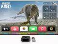 post_big/tvOS_17.6_Beta_1.jpg