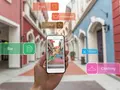 post_big/augmented-reality.jpg