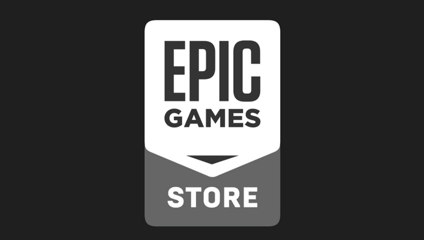 Epic Games Store продает игры дороже Steam и нарушает европейские законы