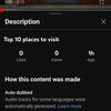 Automatic YouTube duplication - thumbnail 1