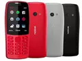 post_big/Nokia-phones.jpg