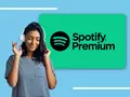 post_big/spotify_cost.jpg