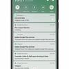 flyme7-whats-new-05_cr.jpg