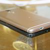umidigi_crystal_hk-8.jpg