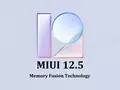 post_big/miui-125_VgG8H3f.jpg