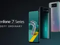 post_big/Asus-ZenFone-7-series-Android-11.jpg