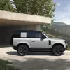 Галерея изображений автомобилей