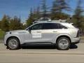 post_big2/gm-cadillac-escalade-iq-test-vehicle-02.webp