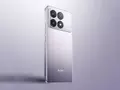 post_big/Redmi_K70_Ultra_rumors.jpg